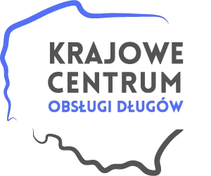 KCOD — Krajowe Centrum Obsługi Długów