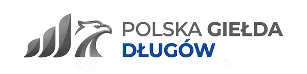 Polish Debt Exchange
